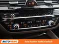 BMW 530 530d xDrive M Sport Aut. *LED*ACC*SPUR*TOT*360* Schwarz - thumbnail 29