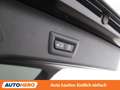 BMW 530 530d xDrive M Sport Aut. *LED*ACC*SPUR*TOT*360* Schwarz - thumbnail 35