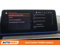 BMW 530 530d xDrive M Sport Aut. *LED*ACC*SPUR*TOT*360* Schwarz - thumbnail 27