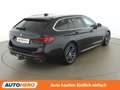 BMW 530 530d xDrive M Sport Aut. *LED*ACC*SPUR*TOT*360* Schwarz - thumbnail 6
