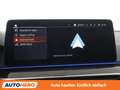 BMW 530 530d xDrive M Sport Aut. *LED*ACC*SPUR*TOT*360* Schwarz - thumbnail 25