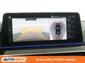 BMW 530 530d xDrive M Sport Aut. *LED*ACC*SPUR*TOT*360* Schwarz - thumbnail 22