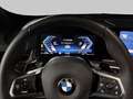 BMW X1 sDrive18i M Sport LED Widescreen Kamera LC+ Silber - thumbnail 10
