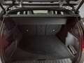 BMW X1 sDrive18i M Sport LED Widescreen Kamera LC+ Silber - thumbnail 14