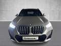 BMW X1 sDrive18i M Sport LED Widescreen Kamera LC+ Silber - thumbnail 19