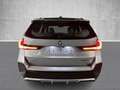 BMW X1 sDrive18i M Sport LED Widescreen Kamera LC+ Silber - thumbnail 17