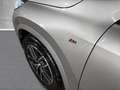 BMW X1 sDrive18i M Sport LED Widescreen Kamera LC+ Silber - thumbnail 18