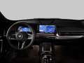 BMW X1 sDrive18i M Sport LED Widescreen Kamera LC+ Silber - thumbnail 7