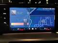 BMW X1 sDrive18i M Sport LED Widescreen Kamera LC+ Silber - thumbnail 11