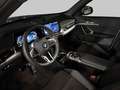 BMW X1 sDrive18i M Sport LED Widescreen Kamera LC+ Silber - thumbnail 9