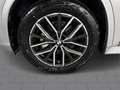 BMW X1 sDrive18i M Sport LED Widescreen Kamera LC+ Silber - thumbnail 6