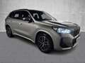 BMW X1 sDrive18i M Sport LED Widescreen Kamera LC+ Silber - thumbnail 4