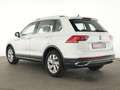 Volkswagen Tiguan Elegance Fernlichassist|Navi|ACC|Kamera Weiß - thumbnail 9