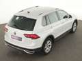 Volkswagen Tiguan Elegance Fernlichassist|Navi|ACC|Kamera Weiß - thumbnail 12