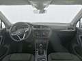 Volkswagen Tiguan Elegance Fernlichassist|Navi|ACC|Kamera Weiß - thumbnail 16