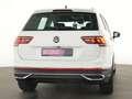 Volkswagen Tiguan Elegance Fernlichassist|Navi|ACC|Kamera Weiß - thumbnail 8