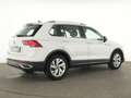 Volkswagen Tiguan Elegance Fernlichassist|Navi|ACC|Kamera Weiß - thumbnail 7