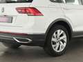 Volkswagen Tiguan Elegance Fernlichassist|Navi|ACC|Kamera Weiß - thumbnail 15