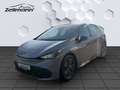 CUPRA Born 150 kW 150kW LED PDC ACC Sitzheizung Gris - thumbnail 1