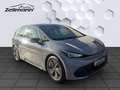 CUPRA Born 150 kW 150kW LED PDC ACC Sitzheizung Gris - thumbnail 8