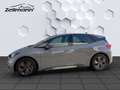 CUPRA Born 150 kW 150kW LED PDC ACC Sitzheizung Gris - thumbnail 3