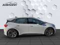CUPRA Born 150 kW 150kW LED PDC ACC Sitzheizung Gris - thumbnail 7