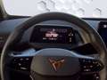 CUPRA Born 150 kW 150kW LED PDC ACC Sitzheizung Gris - thumbnail 12