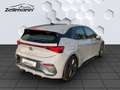 CUPRA Born 150 kW 150kW LED PDC ACC Sitzheizung Gris - thumbnail 6