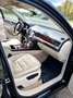 Volkswagen Touareg 3.0 CR TDi V6 4xMo BM Tech.DPF Tiptronic Zwart - thumbnail 1