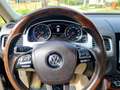 Volkswagen Touareg 3.0 CR TDi V6 4xMo BM Tech.DPF Tiptronic Zwart - thumbnail 5