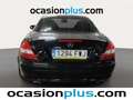 Mercedes-Benz SLK 200 200K Fekete - thumbnail 11