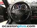 Mercedes-Benz SLK 200 200K Fekete - thumbnail 14