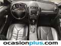 Mercedes-Benz SLK 200 200K Fekete - thumbnail 6