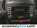 Mercedes-Benz SLK 200 200K Fekete - thumbnail 23