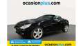 Mercedes-Benz SLK 200 200K Fekete - thumbnail 1