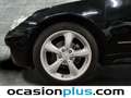 Mercedes-Benz SLK 200 200K Fekete - thumbnail 24