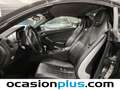 Mercedes-Benz SLK 200 200K Fekete - thumbnail 9