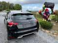 Citroen DS4 1.6 e-HDi Schwarz - thumbnail 6