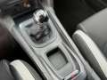 Citroen DS4 1.6 e-HDi Schwarz - thumbnail 20
