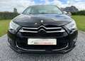 Citroen DS4 1.6 e-HDi Schwarz - thumbnail 3