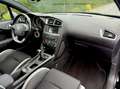Citroen DS4 1.6 e-HDi Schwarz - thumbnail 15