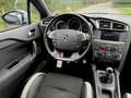 Citroen DS4 1.6 e-HDi Schwarz - thumbnail 13