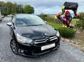 Citroen DS4 1.6 e-HDi Schwarz - thumbnail 2