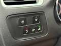 Citroen DS4 1.6 e-HDi Schwarz - thumbnail 21