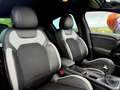 Citroen DS4 1.6 e-HDi Schwarz - thumbnail 16