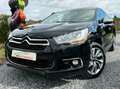 Citroen DS4 1.6 e-HDi Schwarz - thumbnail 4