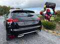 Citroen DS4 1.6 e-HDi Schwarz - thumbnail 5