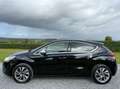 Citroen DS4 1.6 e-HDi Schwarz - thumbnail 10