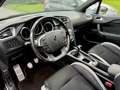 Citroen DS4 1.6 e-HDi Schwarz - thumbnail 11