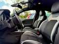 Citroen DS4 1.6 e-HDi Schwarz - thumbnail 12